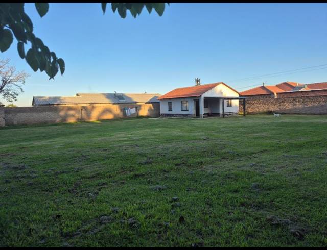 LAND FOR SALE IN ENNERDALE